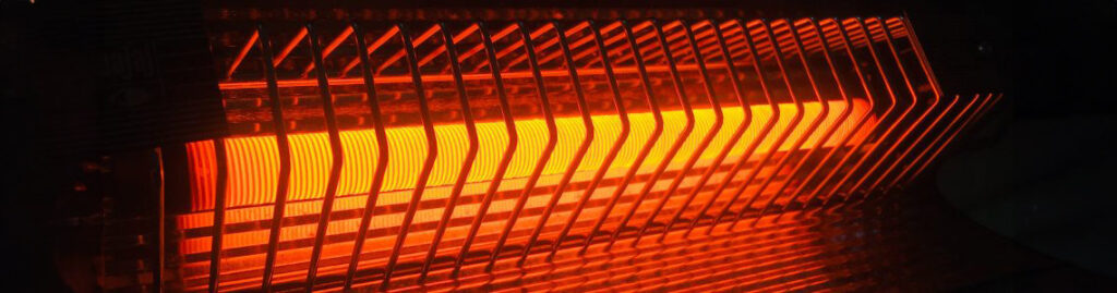 BC Care Heating Services Ltd photo 6