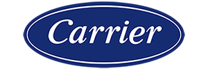 Carrier: Inspiring Confidence | Leading Innovation