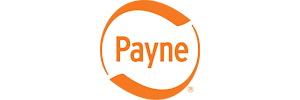 Payne: heating and cooling units
